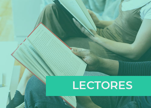 LECTORES