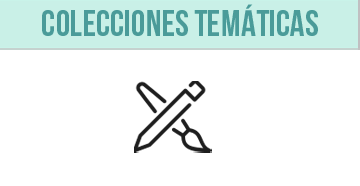 colecciones temáticas