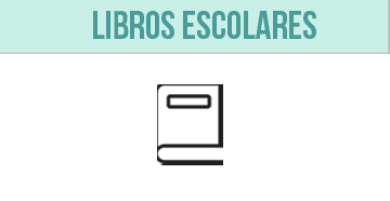 libros escolares