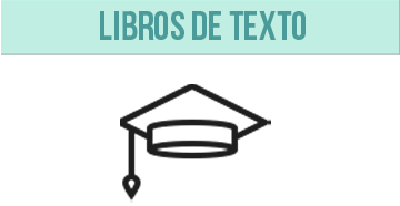 libros de texto