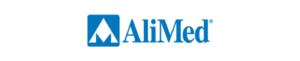 alimed