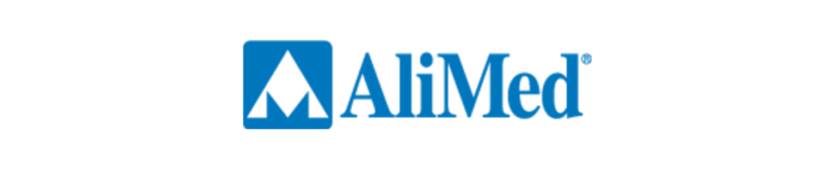alimed