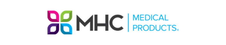 mhc medical products